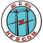 Hubli Electricity Supply Company Limited (HESCOM)