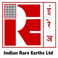 Indian Rare Earths Limited (IREL)