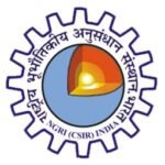 National Geophysical Research Institute (NGRI)