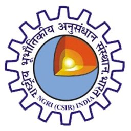 National Geophysical Research Institute (NGRI)