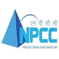 National Projects Construction Corporation (NPCC)