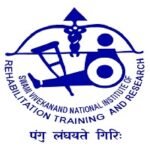 Swami Vivekanand National Institute of Rehabilitation Training Research (SVNIRTAR)