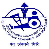 Swami Vivekanand National Institute of Rehabilitation Training Research (SVNIRTAR)