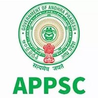 Andhra Pradesh Public Service Commission (APPSC)