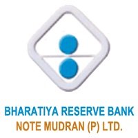 Bharatiya Reserve Bank Note Mudran Private Limited (BRBNMPL)