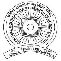 Central Council For Research In Homoeopathy (CCRH)