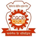 Central Glass & Ceramic Research Institute (CGCRI)
