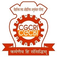 Central Glass & Ceramic Research Institute (CGCRI)