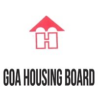 Goa Housing Board (GHB)