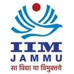 Indian Institute of Management Jammu (IIM Jammu)