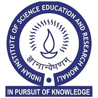 Indian Institute of Science Education and Research (IISER Mohali)