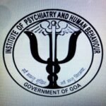 Institute of Psychiatry and Human Behavior (IPHB Goa)
