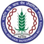 National Agri-Food Biotechnology Institute (NABI)