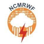 National Centre for Medium Range Weather Forecasting (NCMRWF)