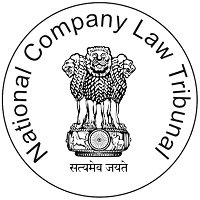 National Company Law Tribunal (NCLT)