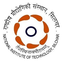 National Institute Of Technology Silchar (NIT Silchar)