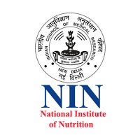 National Institute of Nutrition (NIN)