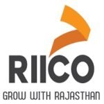 Rajasthan State Industrial Development and Investment Corporation (RIICO)