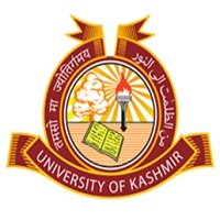 University of Kashmir (UOK)