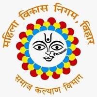 Women and Child Development Corporation (WDC Bihar)