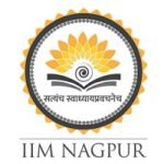 Indian Institute of Management (IIM Nagpur)