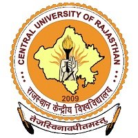 Central University of Rajasthan (CURAJ)