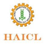 Haryana Agro Industries Corporation Limited (HAICL)