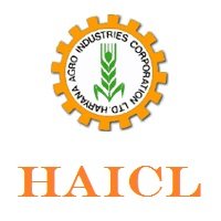 Haryana Agro Industries Corporation Limited (HAICL) 