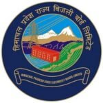 Himachal Pradesh State Electricity Board Limited (HPSEBL)