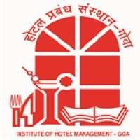 Institute of Hotel Management (IHM Goa)