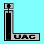 Inter-University Accelerator Centre (IUAC)