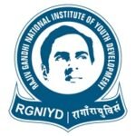 Rajiv Gandhi National Institute of Youth Development (RGNIYD)