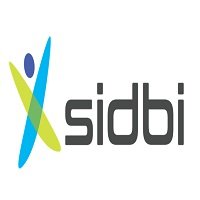 Small Industries Development Bank of India (SIDBI)