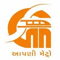 Gujarat Metro Rail Corporation (GMRC)