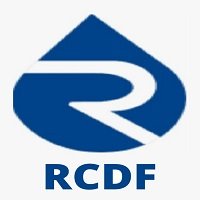 Rajasthan Cooperative Dairy Federation Ltd (RCDF)
