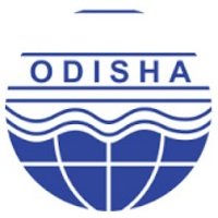 State Pollution Control Board, Odisha (OSPC Board)