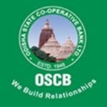 Odisha State Cooperative Bank Ltd. (OSCB)