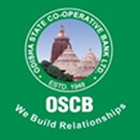 Odisha State Cooperative Bank Ltd. (OSCB)