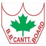 Badami Bagh Cantonment Board