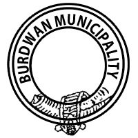 Burdwan Municipality Kolkata