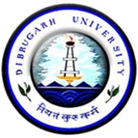 Dibrugarh University