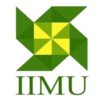 Indian Institute of Management Udaipur (IIM Udaipur)
