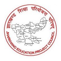 Jharkhand Education Project Council (JEPC)