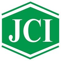 Jute Corporation Of India Limited (JCI)