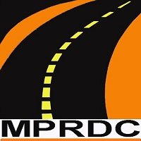 Madhya Pradesh Road Development Corporation (MPRDC)