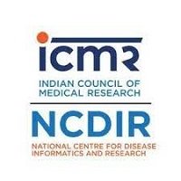 National Centre For Disease Informatics And Research (NCDIR)