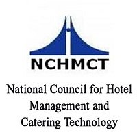 National Council for Hotel Management and Catering Technology (NCHMCT)