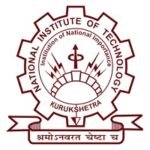 National Institute Of Technology (NIT Kurukshetra)
