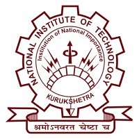 National Institute Of Technology (NIT Kurukshetra)