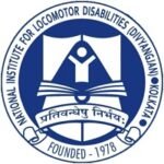 National Institute for Locomotor Disabilities (NIOHKOL)